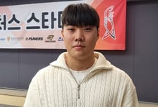"인터뷰가 익숙지 않아서..." 수줍어하던 18살 소년→KBO 결승타 1위 '최고 해결사'로 폭풍 성장하다