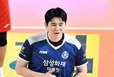 [오피셜] OK저축은행, 끝내 주전 세터 트레이드로 찾았다! 부용찬·박태성 보내고 노재욱 영입