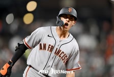 아! 이정후 '9회 대박 결승타' 치고도 대체 왜 영웅이 되지 못했나→충격의 'DH1+DH2' ALL 끝내기 역전패