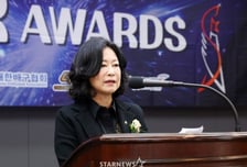 '충격' 막말 파문 "아이는 이미 뇌사, 가능성 없어" 사무총장에 결국 칼 빼든 대한체육회→즉시 직무정지 및 전면 배제 "징계절차 돌입"