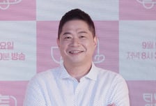 "현주엽 학폭에 농구 그만둬"...폭로자 고소한 현주엽, 2심도 '패소'