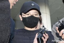 "상의 벗고 여성들에 들이대"...'사기범 전청조' 교도소 충격 근황 폭로