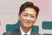진태현, '이숙캠' 하차→의미심장 글…"탐욕 채우면 마음 좁아져"