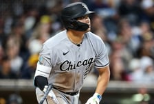 와 미쳤다! 日 괴물타자, 저지 밀어내고 MLB 홈런 단독 1위 등극! 65홈런 페이스 '경악'