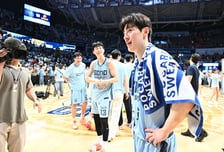 '고양 황태자' 이정현 약속 지켰다! "사비로 원정버스 대절"... 서준혁 구단주도 항공권 또 쏜다