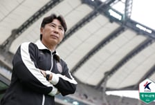 '김천에 대역전극 제물' 김기동 감독, '실점 빌미' 야잔에 오히려 "심리적으로 힘들 것, 잘 위로하겠다" [상암 현장]