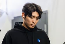 좌완 공도 잘 치는 이정후, 타율 0.298→어느새 NL 타율 18위 진입! 하지만 SF는 4연패
