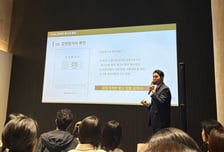 "경매 물량 급증, 연간 13만건 쏟아진다"…입찰 전 '이것' 확인해야