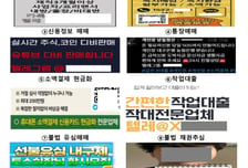 금감원, 불법금융광고 시민감시단 274명으로 확대 운영
