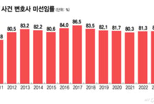 "변호사비 내면 남는 것 없어"...포기 대신 AI로 '나홀로 소송'