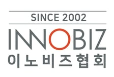 "기술혁신형 中企 방산진입로 넓힌다"...이노비즈협회, 민간 방산생태계 구축