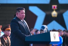 北, 해킹·사이버범죄 배후설 제기에 반발…"황당무계한 중상모략"