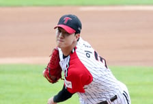 [포토] 이상영 '돌아온 씽씽투'