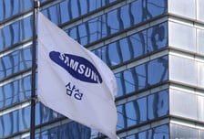 "무려 12조" 정부도 이런 큰돈은 처음…삼성家 상속세가 남긴 과제