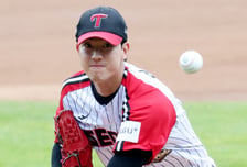 [포토] 이상영 '벼르고 별렀다'