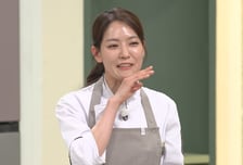 '냉부해' 박은영, '아재' 이종혁 마음 잡기 위해 턱밍아웃 "턱수염 난다"