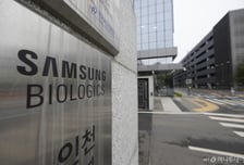 [사설]중국 맹추격하는데, 지금이 파업할 땐가