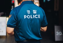 "다른 경찰서 가" 성범죄 무고 피해자 3번 문전박대…스토킹범만 웃었다