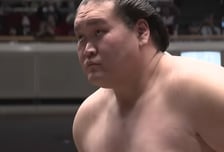 음주 상습 성추행→"제자 뺨 때린 것 맞다" 참교육 '176kg 레전드' 근황 "직접 찾아가 보니..."