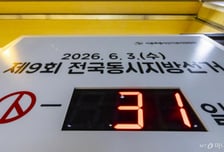 시도때도 없이 울리는 선거철 여론조사 전화…"이렇게 차단하세요"