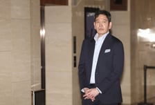 AI사업 혼선에… 신세계 전략실 대수술