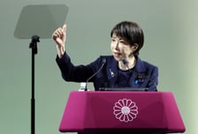 "日 개헌 필요 38%, 반대는 20%"-NHK 여론조사