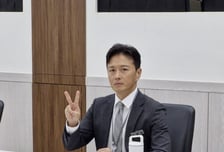 진태현,'이숙캠 하차' 논란에…"제 능력 부족, 섭섭·속상함 없어"