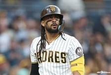 '152홈런' 김하성 절친 MLB 슈퍼스타, 32G 무홈런 '미스터리'→美도 의아 '기괴한 현상'