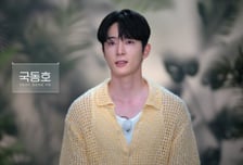 "학폭 피해자, 영원히 약하지 않다" 현직 변호사, '솔로지옥' 출연자 저격