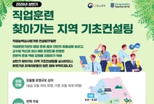 한기대 심평원, 전국 5개 권역서 '찾아가는 기초컨설팅' 운영