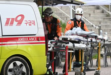 "전문의 딱 1명" 진료·교육 다 떠맡았다...'임신부 뺑뺑이' 또 나온 이유