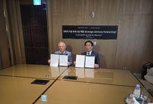 모바일어플라이언스, 옥스포드 메트리카와 '전략적 자문 파트너십' 체결