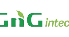 반도체 수율 가르는 '초순수'…지앤지인텍, 시리즈A 투자유치