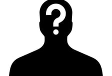 "사람 손 보인다" 신고에 출동…충주호서 신원 미상 시신 발견