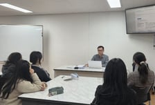 서울시, 중도입국청소년 학교 적응 돕는다…다국어 또래 상담 등 지원