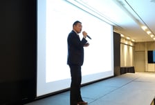 HS오퍼레이션, 무인 운영·수익 전략 실전 노하우 공개 세미나 개최