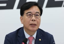 국민의힘 송언석 "李 대통령, 억지로 재판 없애도 국민이 재개시킬 것"