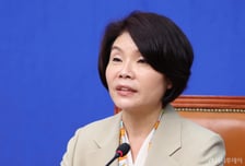 "부모 매칭 무관하게 정부는 입금"…與, '우리아이자립펀드' 공약 발표