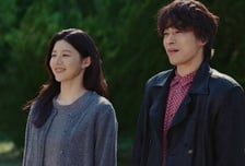 '모자무싸'  위로란 장르를 만들어낸 박해영 작가를 추앙해 [드라마 쪼개보기]