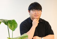 "누리호 5차 발사로 첫 검증"…금속 3D프린터로 우주 노리는 이곳