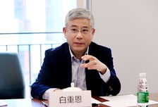 日처럼 잃어버린 30년?…中 경제 책사, "잠재력·인재·제도 다 다르다"
