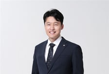 [법] 리모델링 조합이 돈을 빌리는 방법