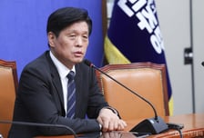 민주당 "조작기소 특검, 당내 여러 의견 있다…내부 논의 진행"
