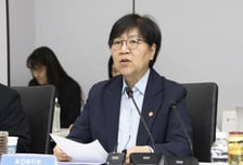 "41개 병원서 거절" 29주 태아, 분만비극...실시간 전원체계로 골든타임 지킨다