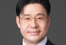 법무법인 태평양, 오병권 전 경기도 행정1부지사 영입