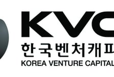VC협회-삼일PwC, 팁스 스타트업 성장 지원 '맞손'