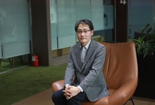 LNG부터 암모니아까지 담는다..포스코, 80년만의 신소재 상용화[R&amp;D인사이드]