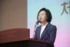 '전립선암 진단' 국산 방사성 의약품, 43호 신약 허가