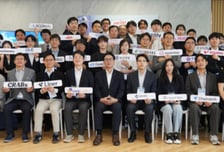 신한금융, 초기 스타트업 육성…'신한 퓨처스랩' 청년창업가 분야 신설