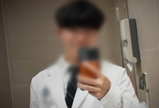 "혼인무효?" '재력가 딸' 여친 28번 찔렀다…살인범 된 의대생[뉴스속오늘]